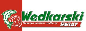 Logo_Wedkarski_Swiat