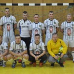 PSG_druzyna_pilka_nozna_Lublin