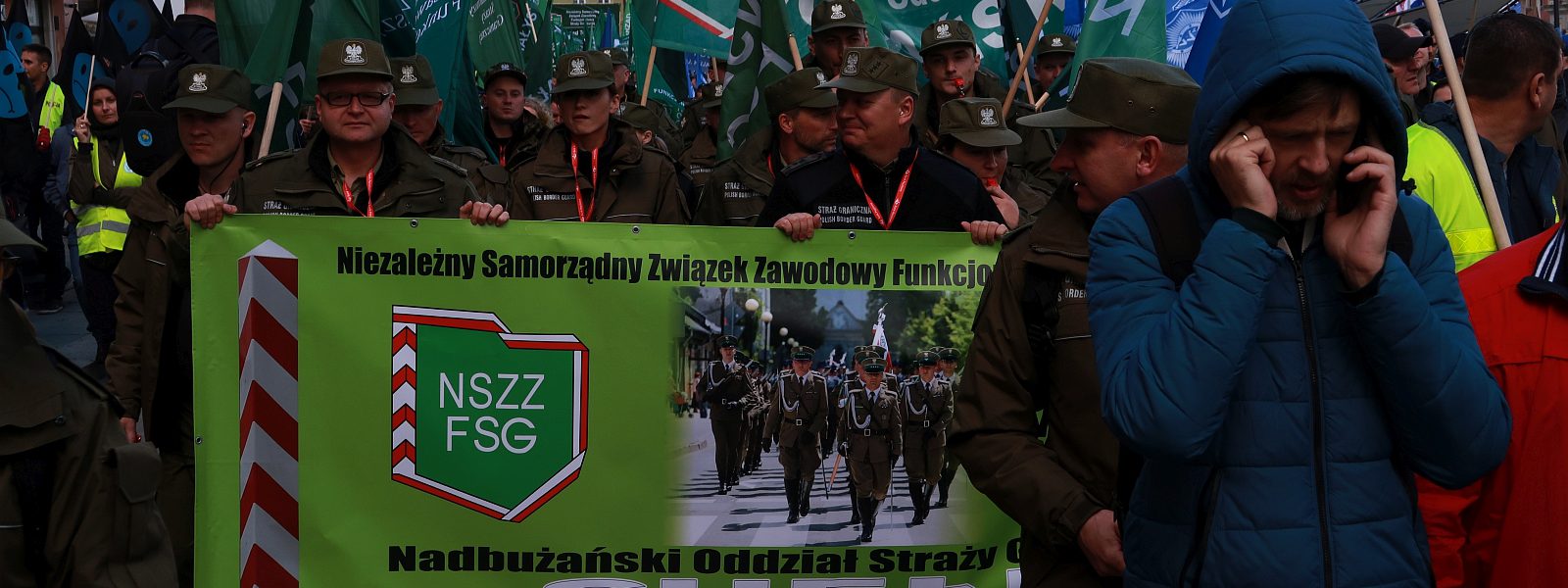 Manfestacja-Straz-Graniczna-Policja-Warszawa-2018- (148)