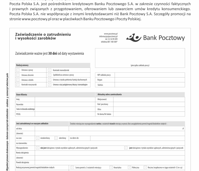 Bank-Pocztowy-oferta-NOSG-2