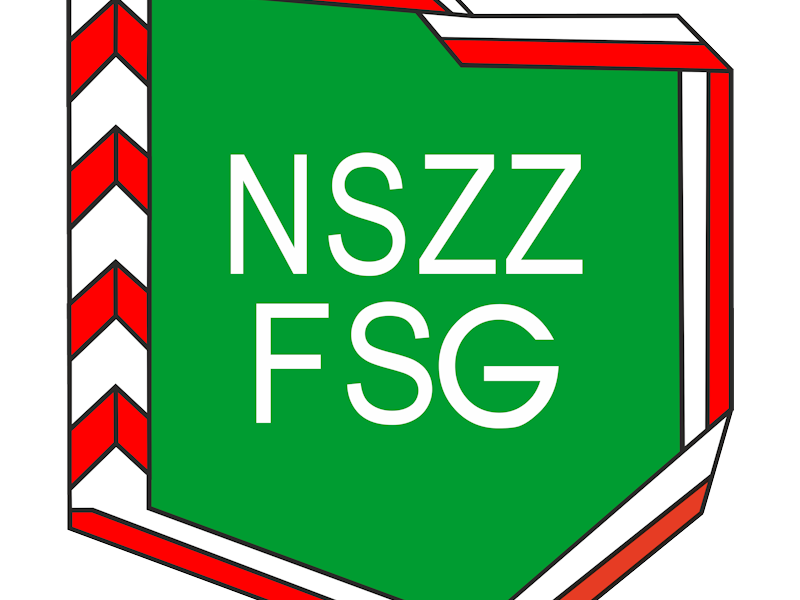NSZZFSG-logo-800