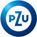 logo_pzu