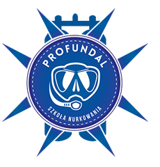 logo_nurkowanie