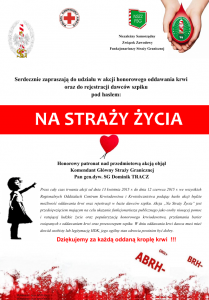 na_strazy_zycia