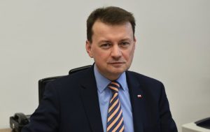 minister_spraw_wewnetrznych