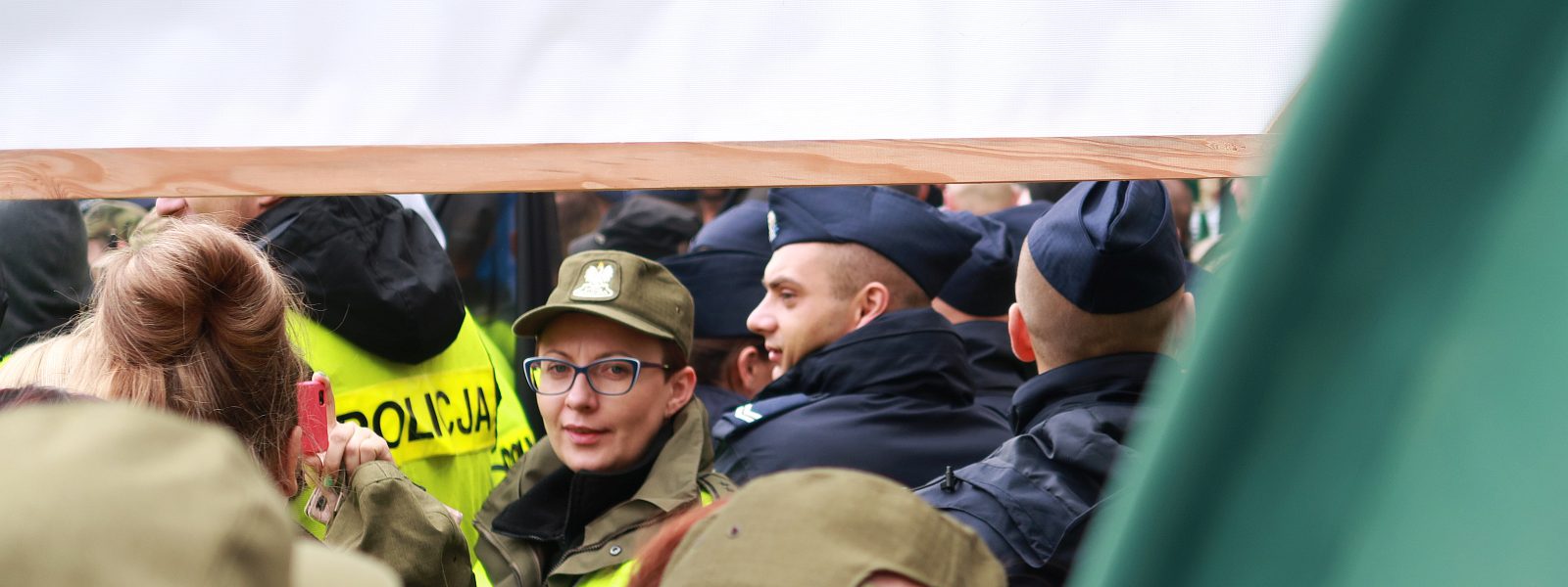 Manfestacja-Straz-Graniczna-Policja-Warszawa-2018- (187)