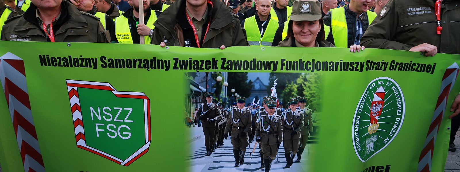 Manfestacja-Straz-Graniczna-Policja-Warszawa-2018- (241)