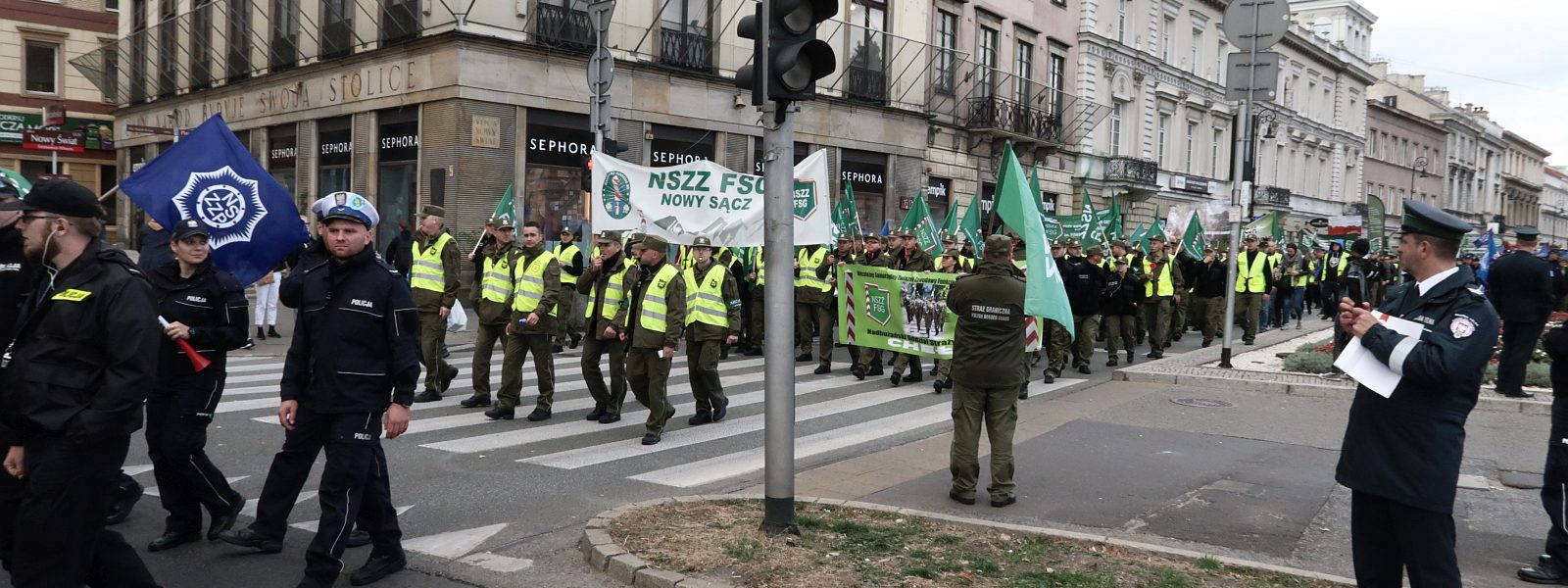 Manfestacja-Straz-Graniczna-Policja-Warszawa-2018- (262)